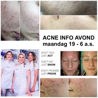 Artikel thumbnail