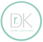 Dr. K   Dermal Health Care