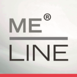 Me-Line