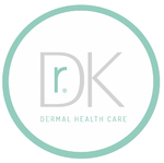 Dr. K   Dermal Health Care