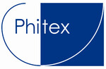 Phitex