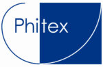 Phitex