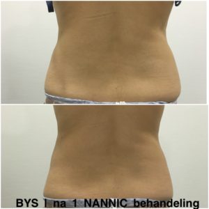 NANNICrugCindy