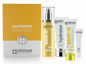 NimueSUMMERkit