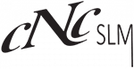CNC-SLM-lijn