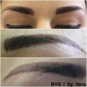 microblading_wenkbrauwenYasmin