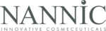 Nannic