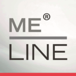 Me-Line