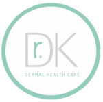 Dr. K Dermal Health Care